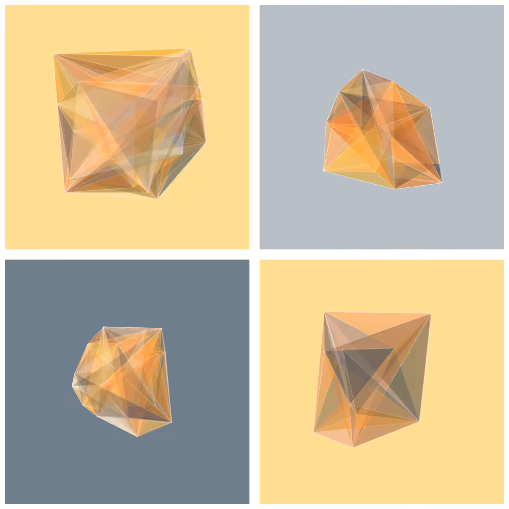Gems #5