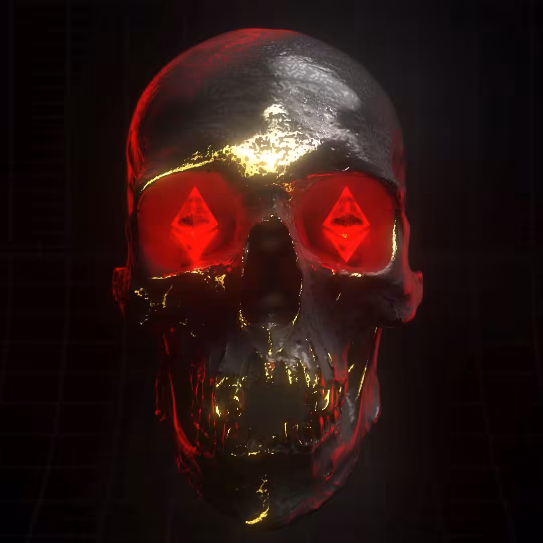 Power_Crystal_002