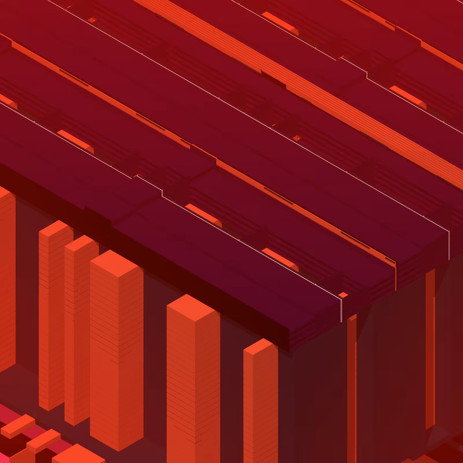 Heatsink #153