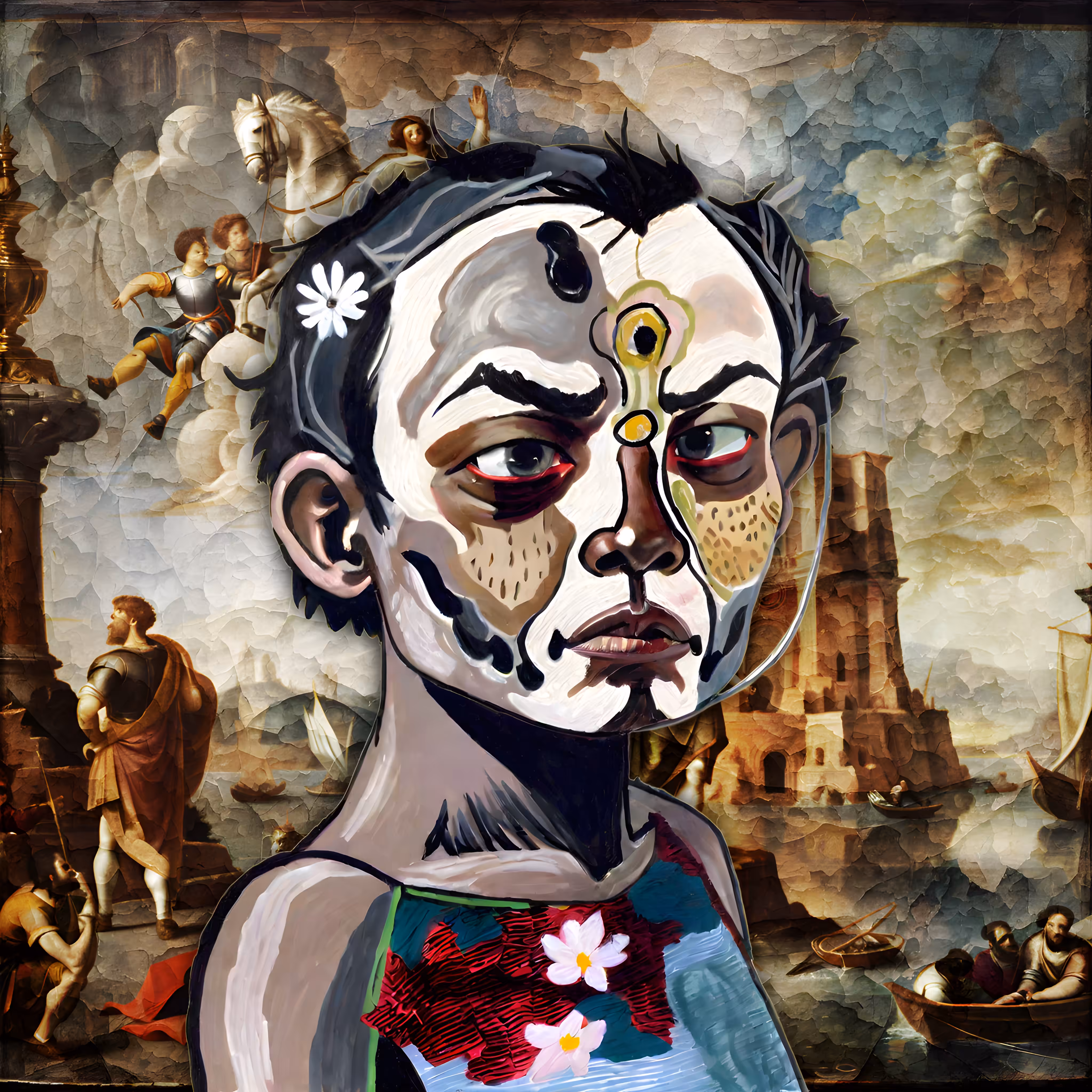 Art DeCC0 #5115