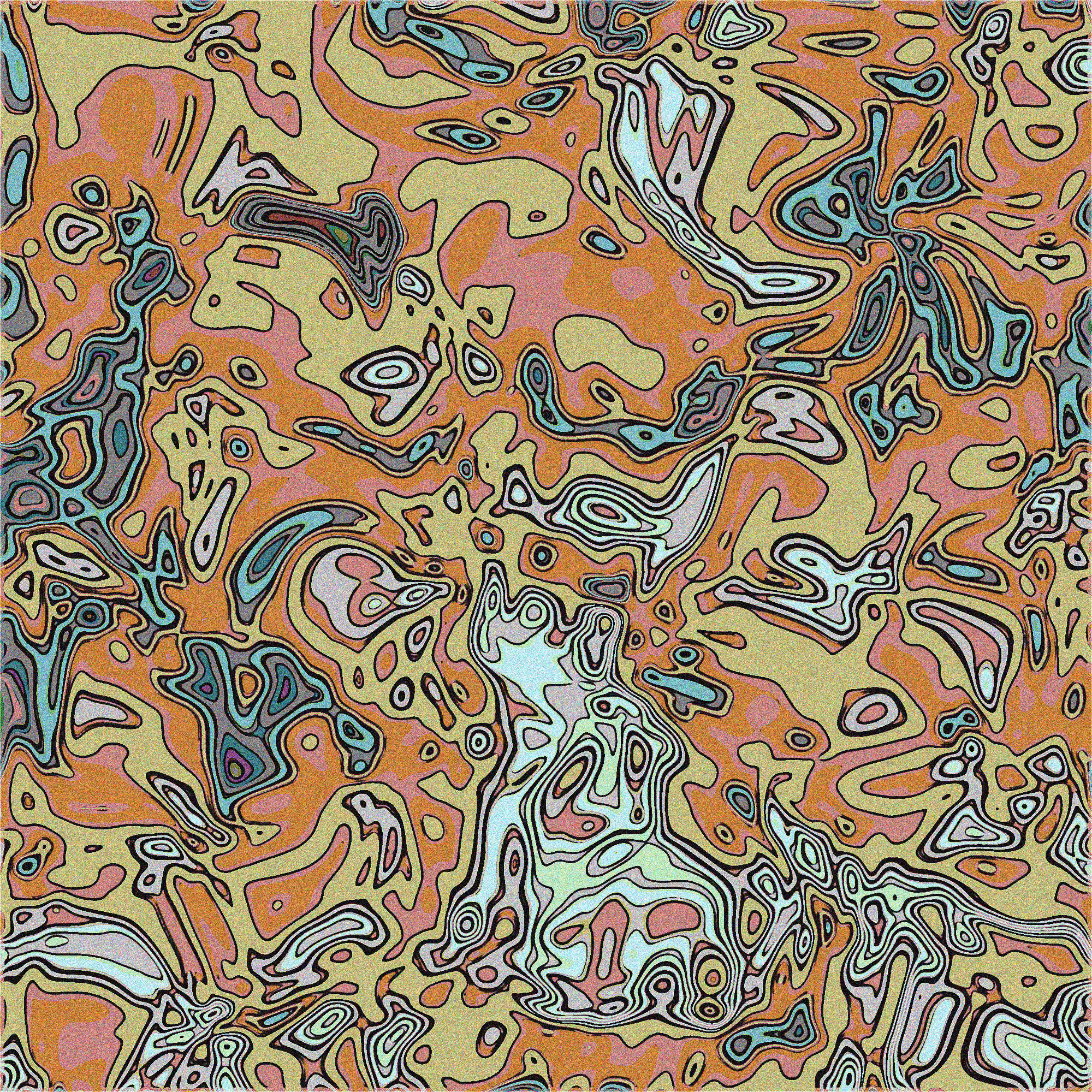 MAP III
