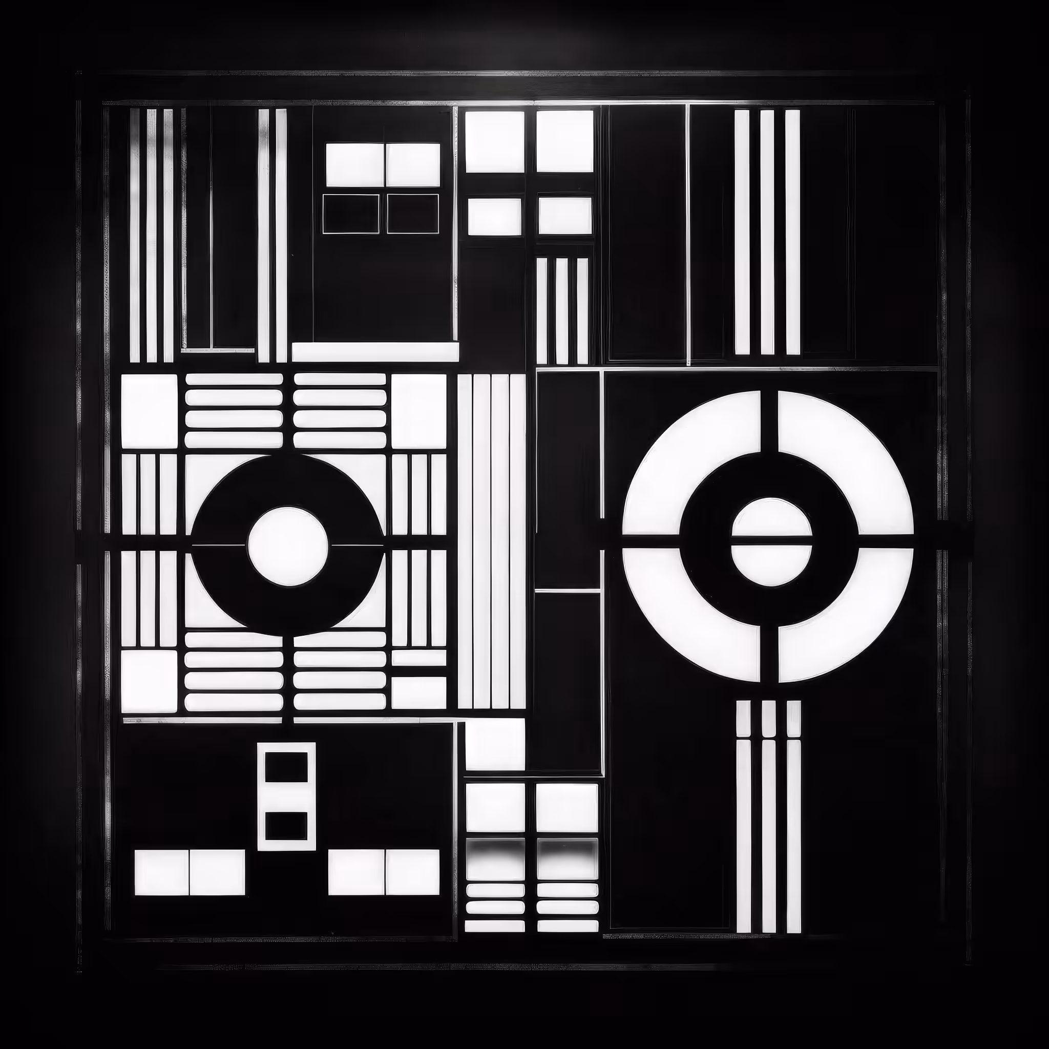 GRID #728