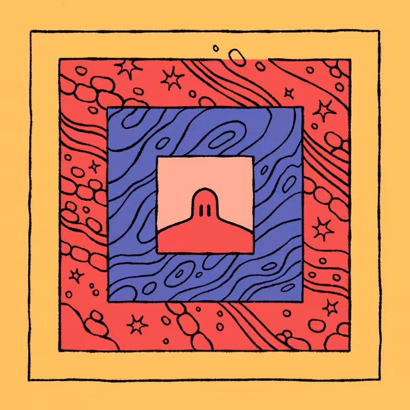 borders #154