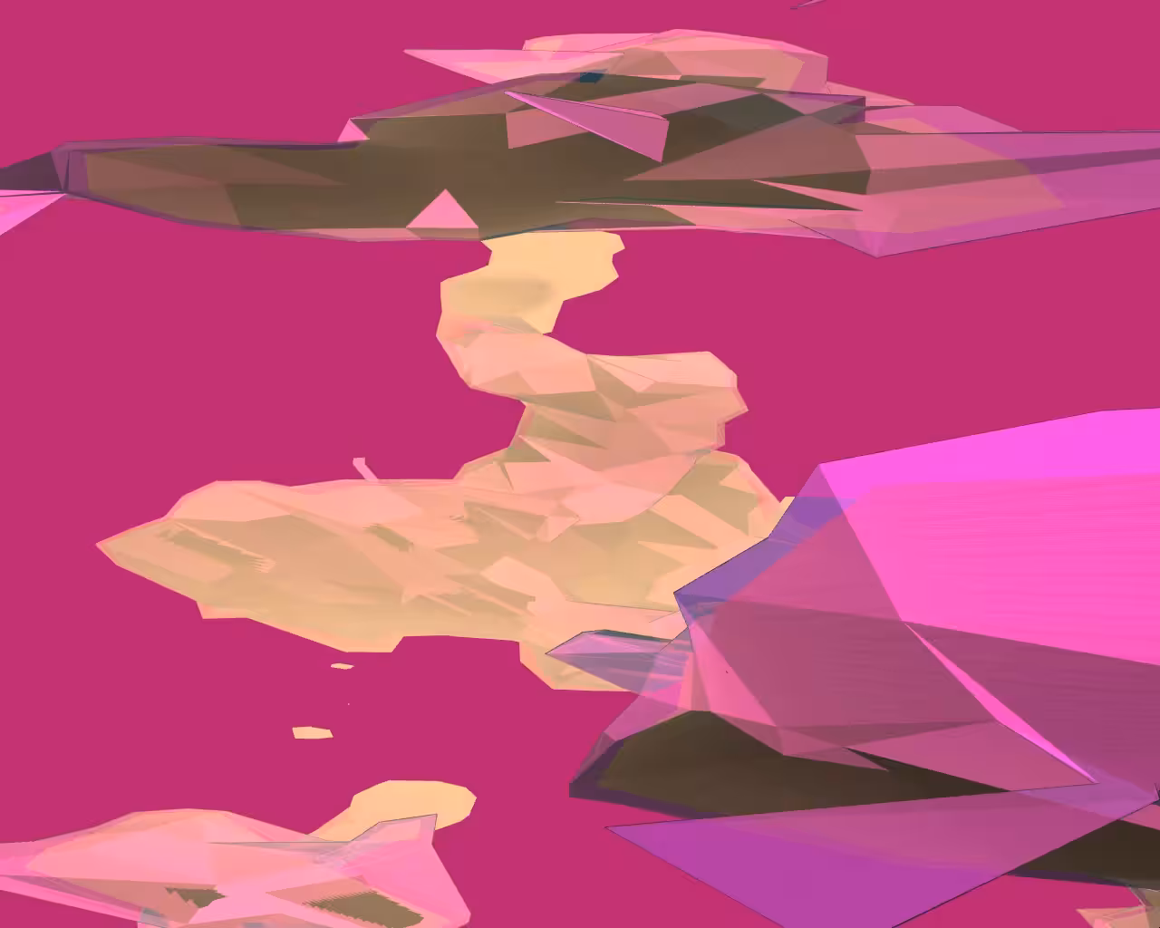 scalarv002_29052021
