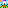 SHAPEY mini #1