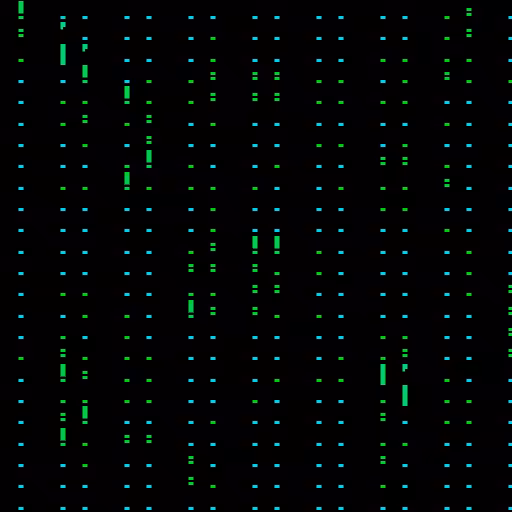Stateful Parameters #21