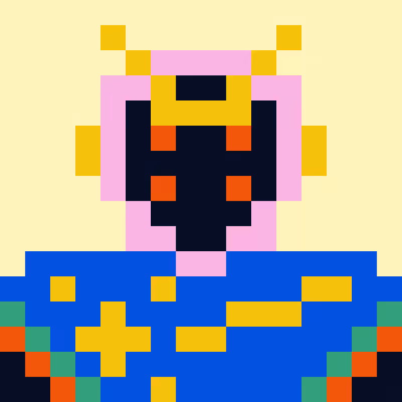 tezGuardians #247