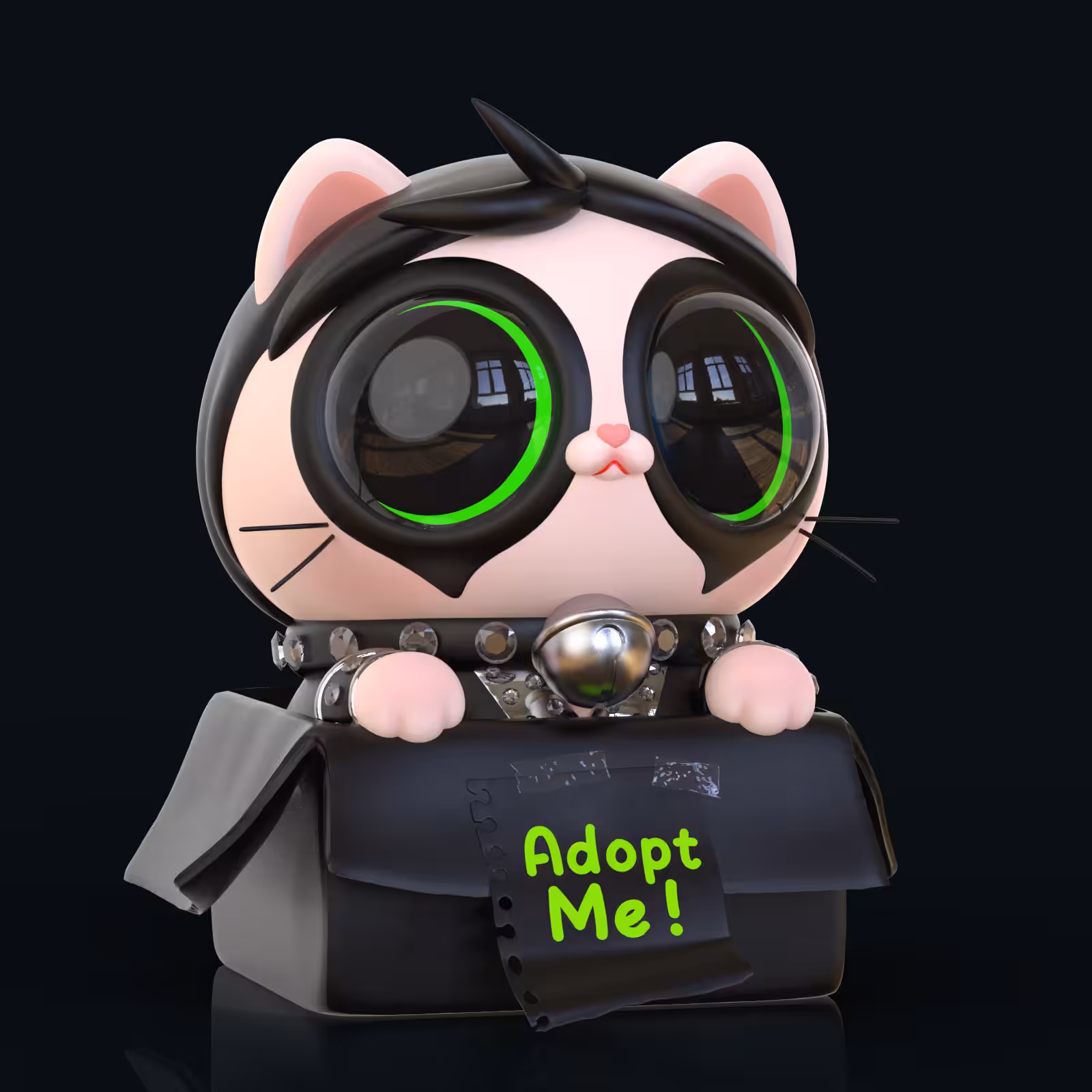 378 Orathai : KAT