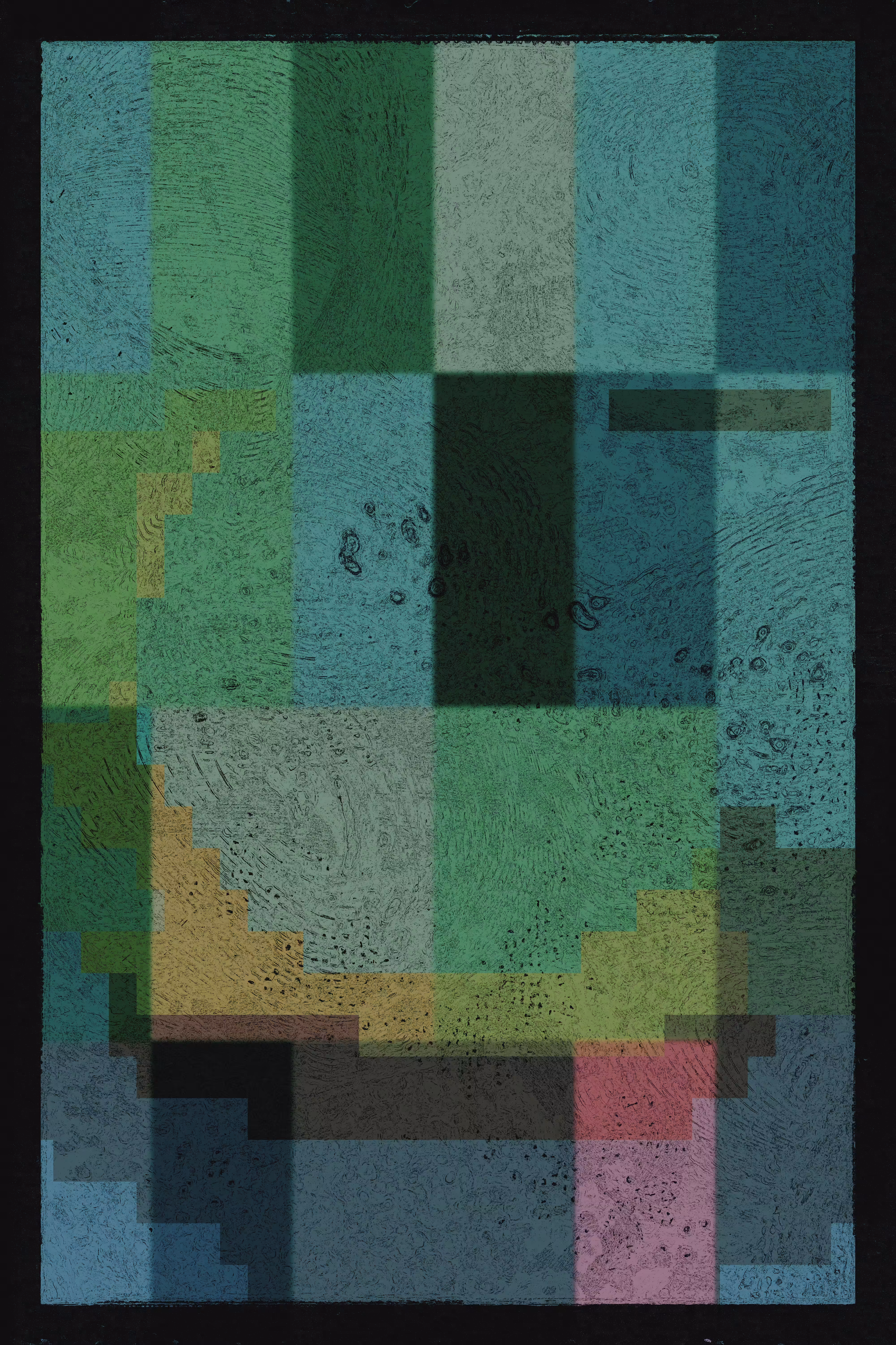 TILE #41
