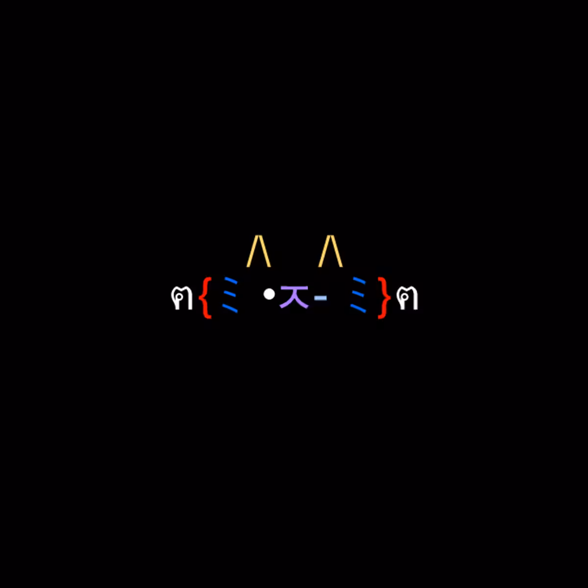 cats #176