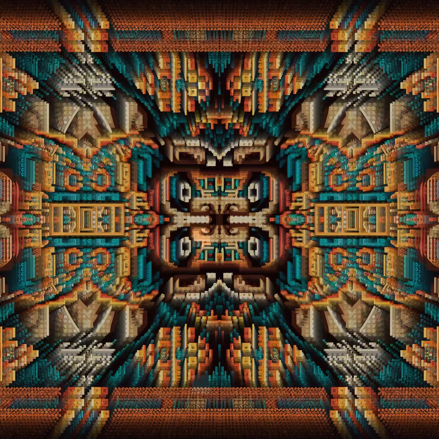 DESIGNS #563