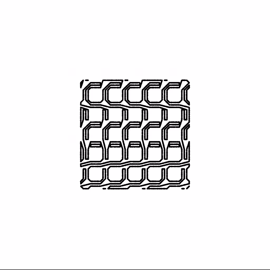 Font #69