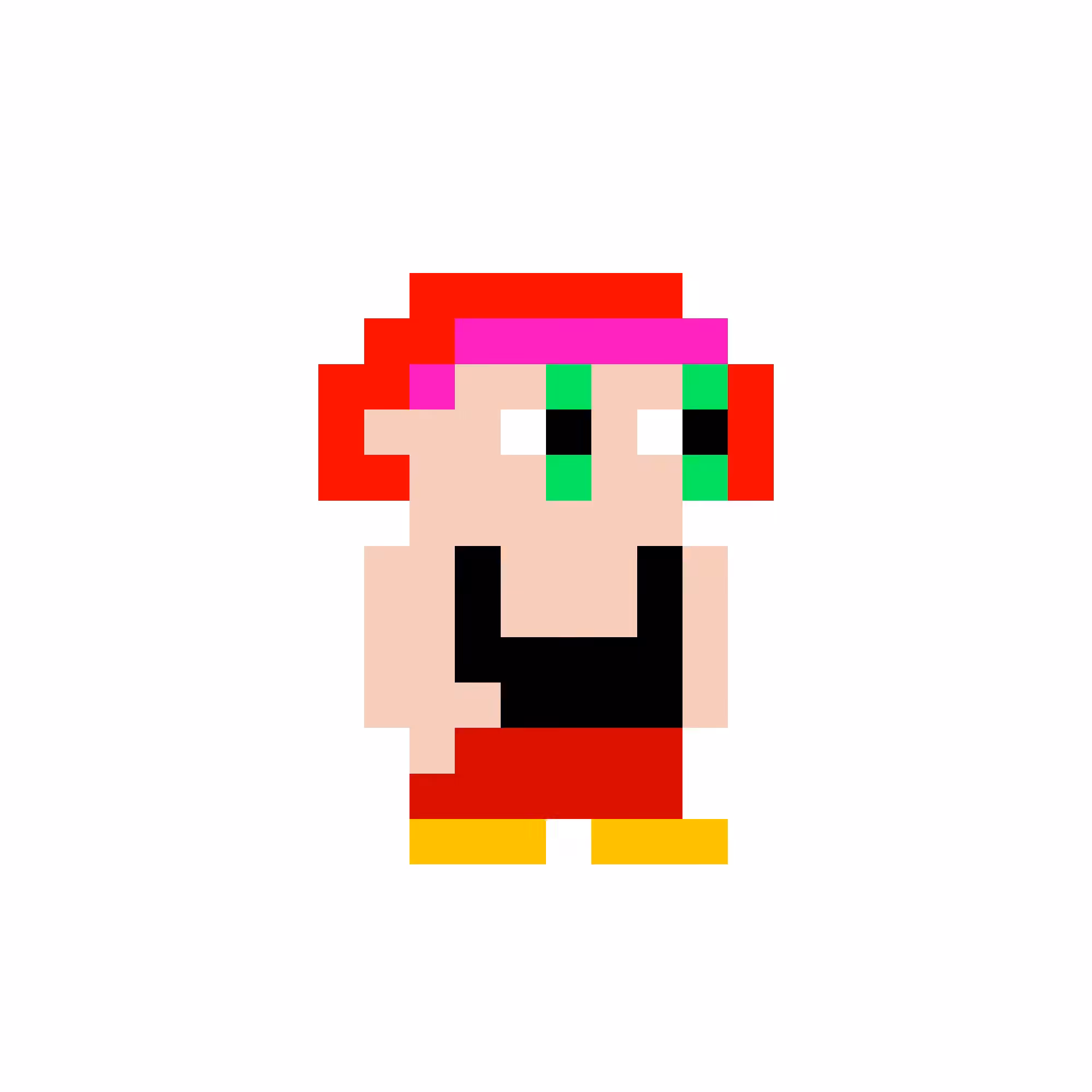 Plurbs #226