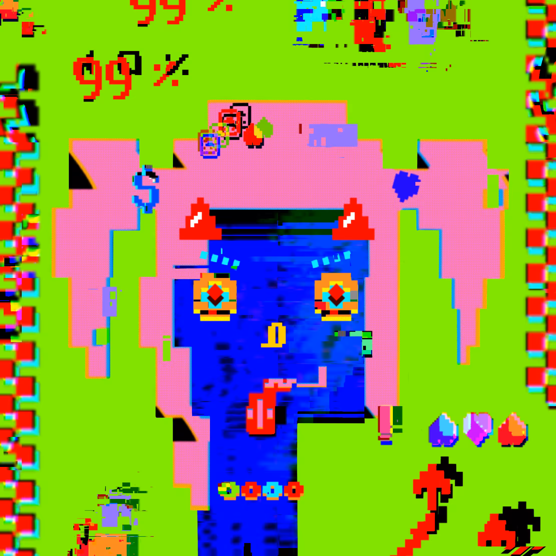 DOS brat 019