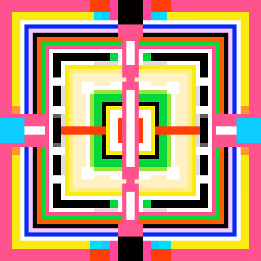 hx_px0100