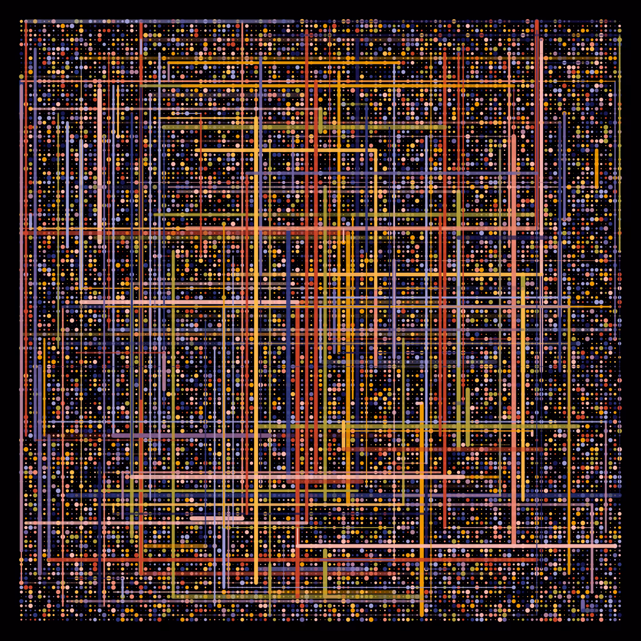 intersect #96