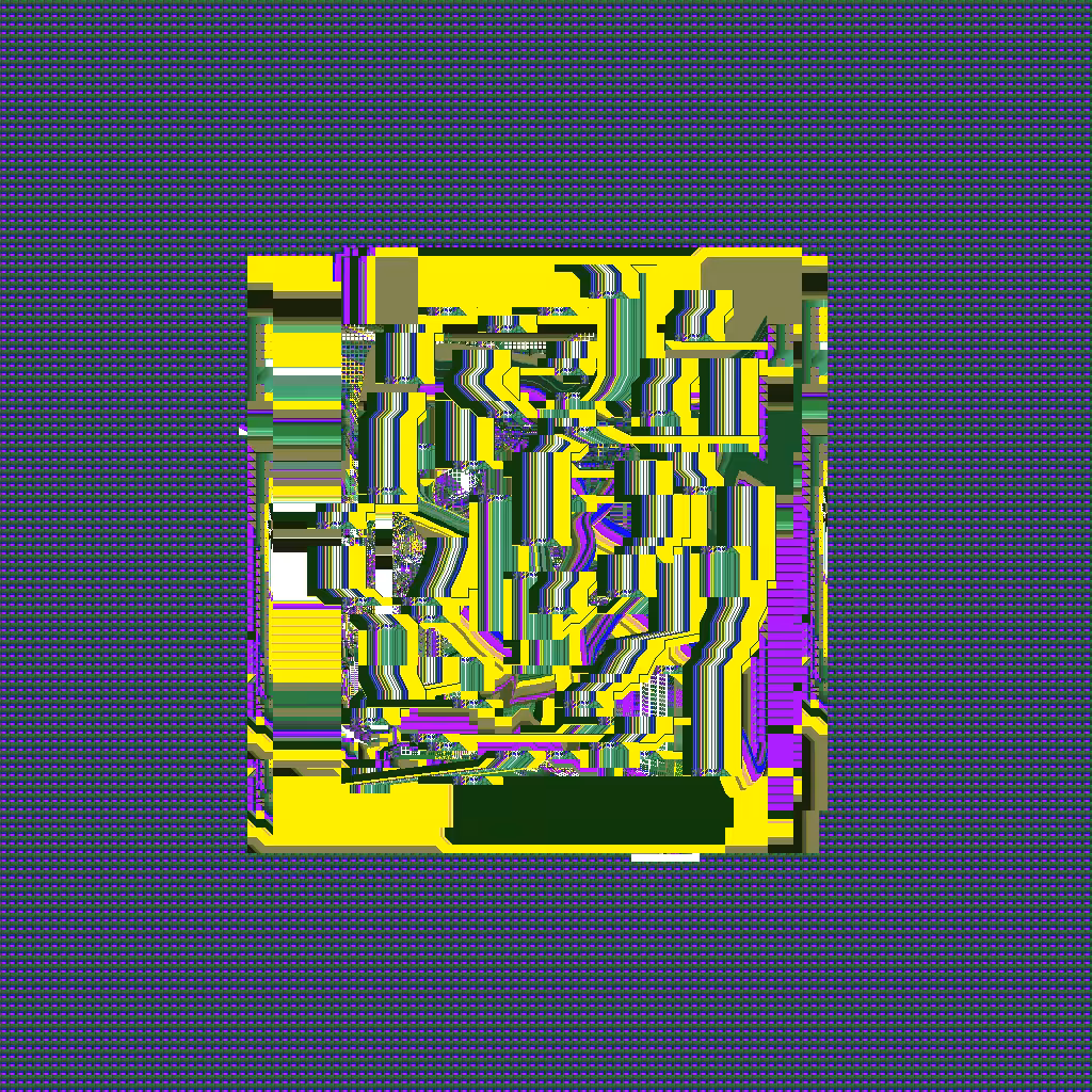 Spam