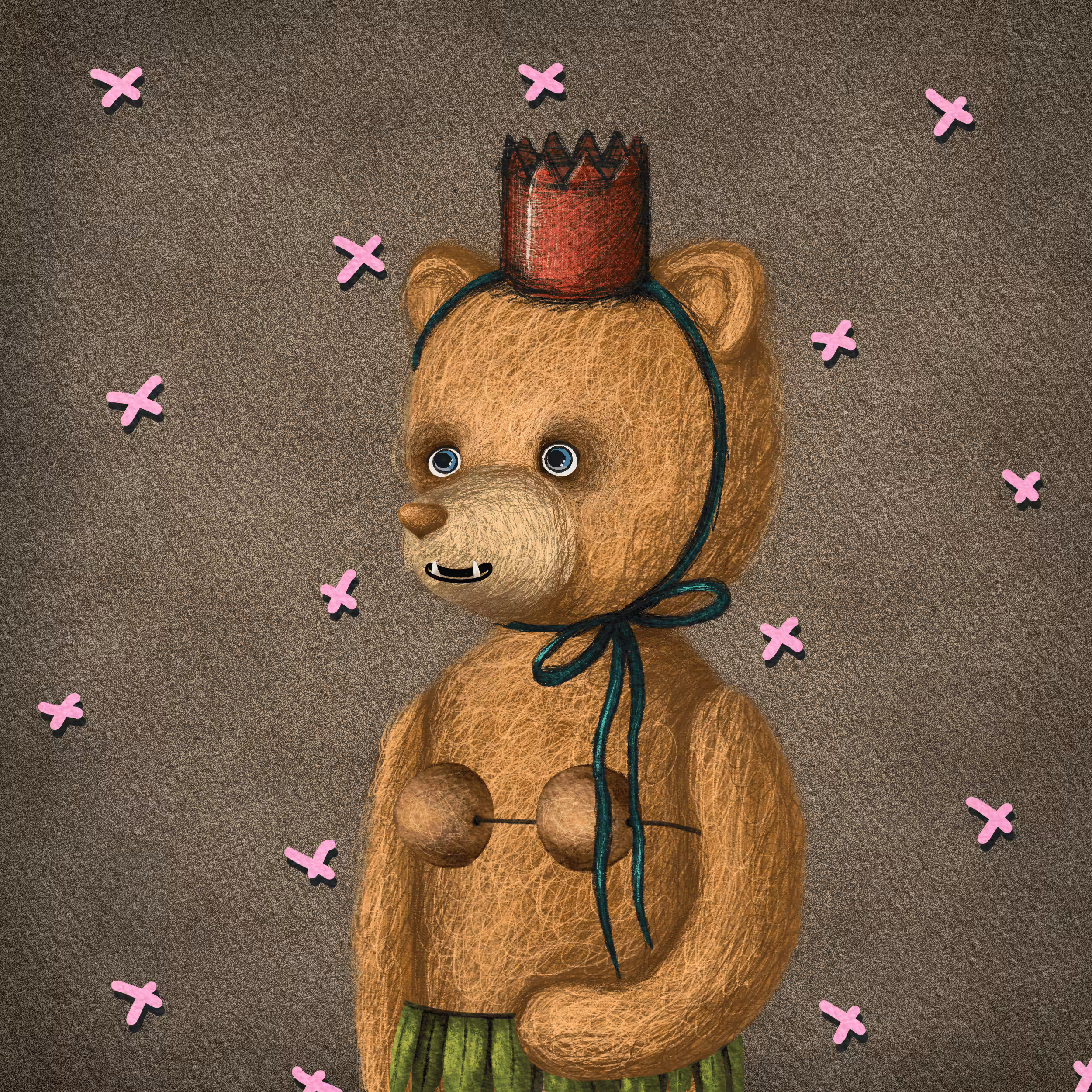Bearmood2489