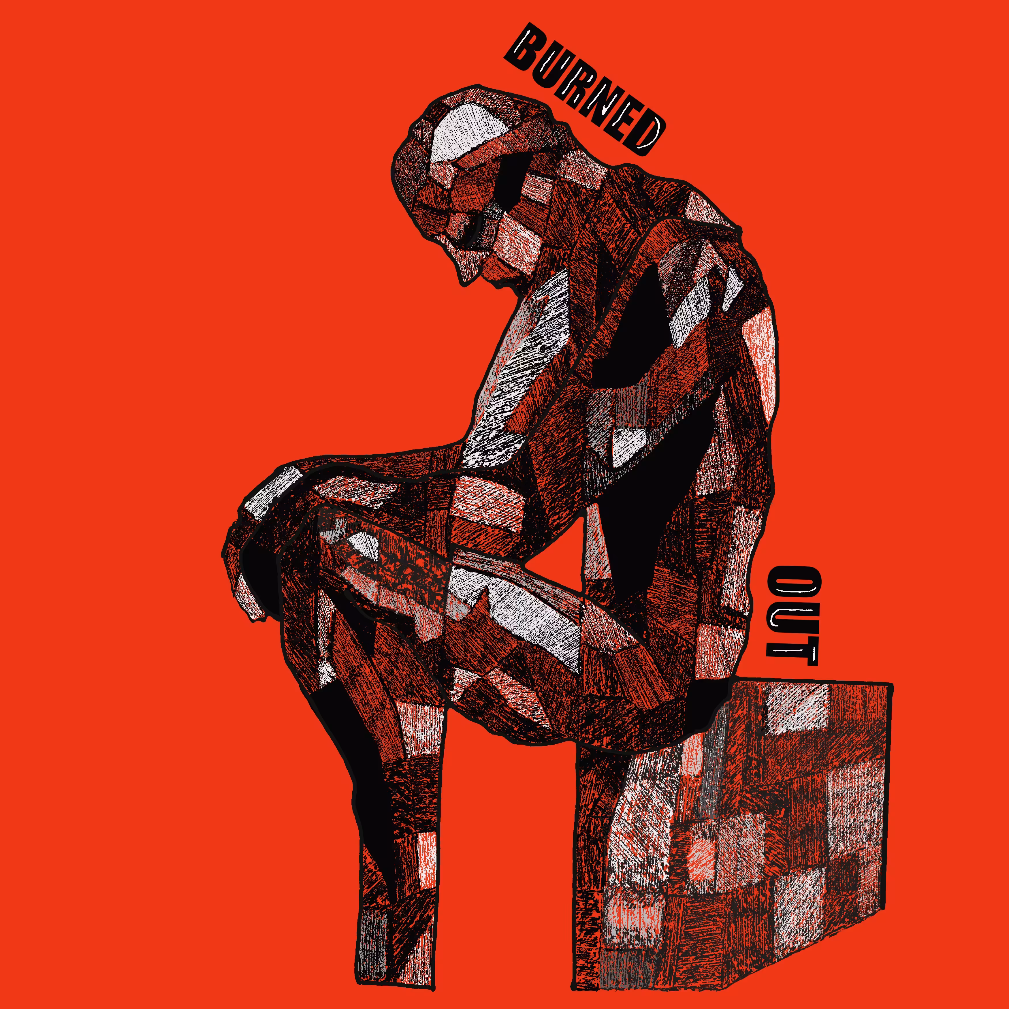 Patterns of routine