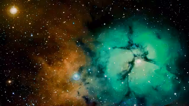 HeavenComputer: ⨁⫾⊷∦≀∝≞⊼≻∿≡≰≻◐ #1000471
