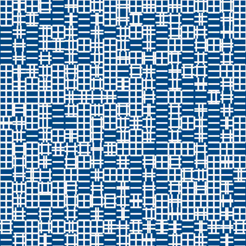 CENTURY-XXX-METAMORELLET #318