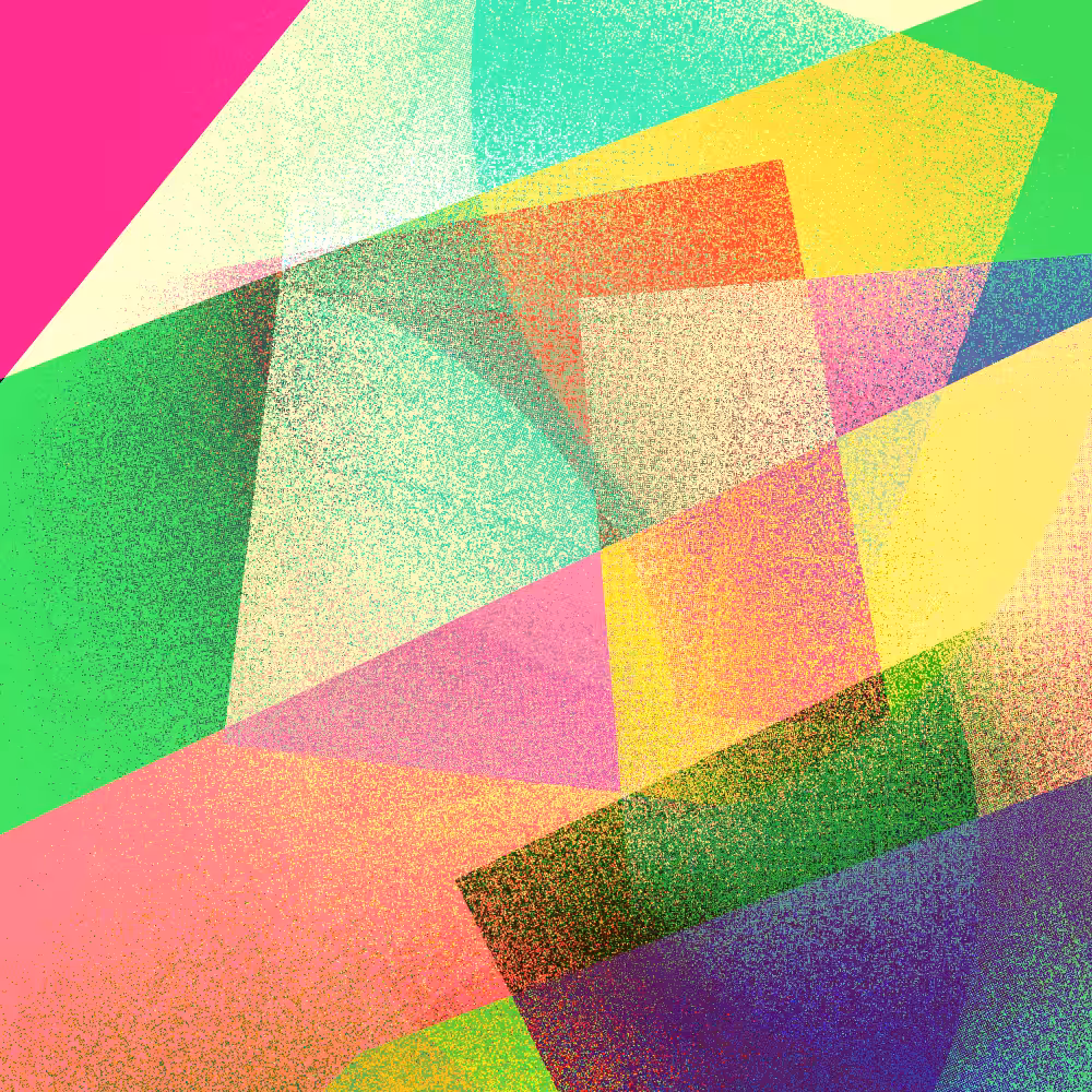 Fractal Noise #237