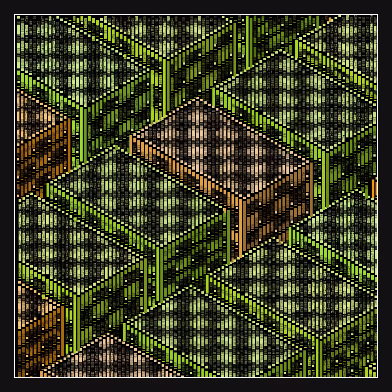 m e t r o #662