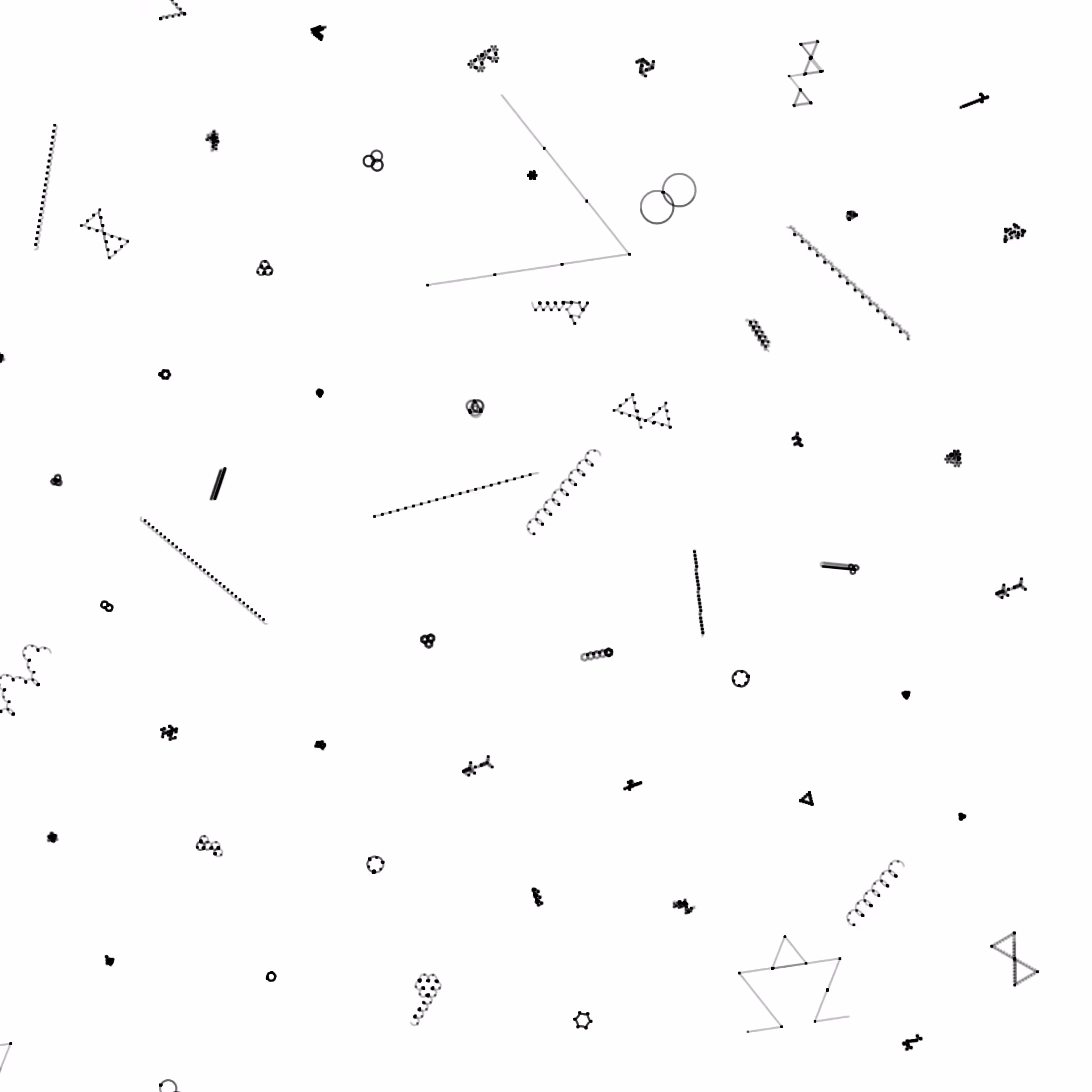 Wrapping Paper Generator #48