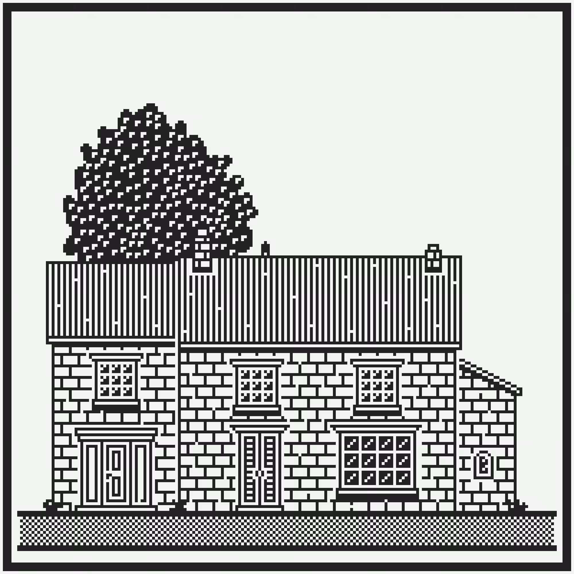 One-Bit-Street #089