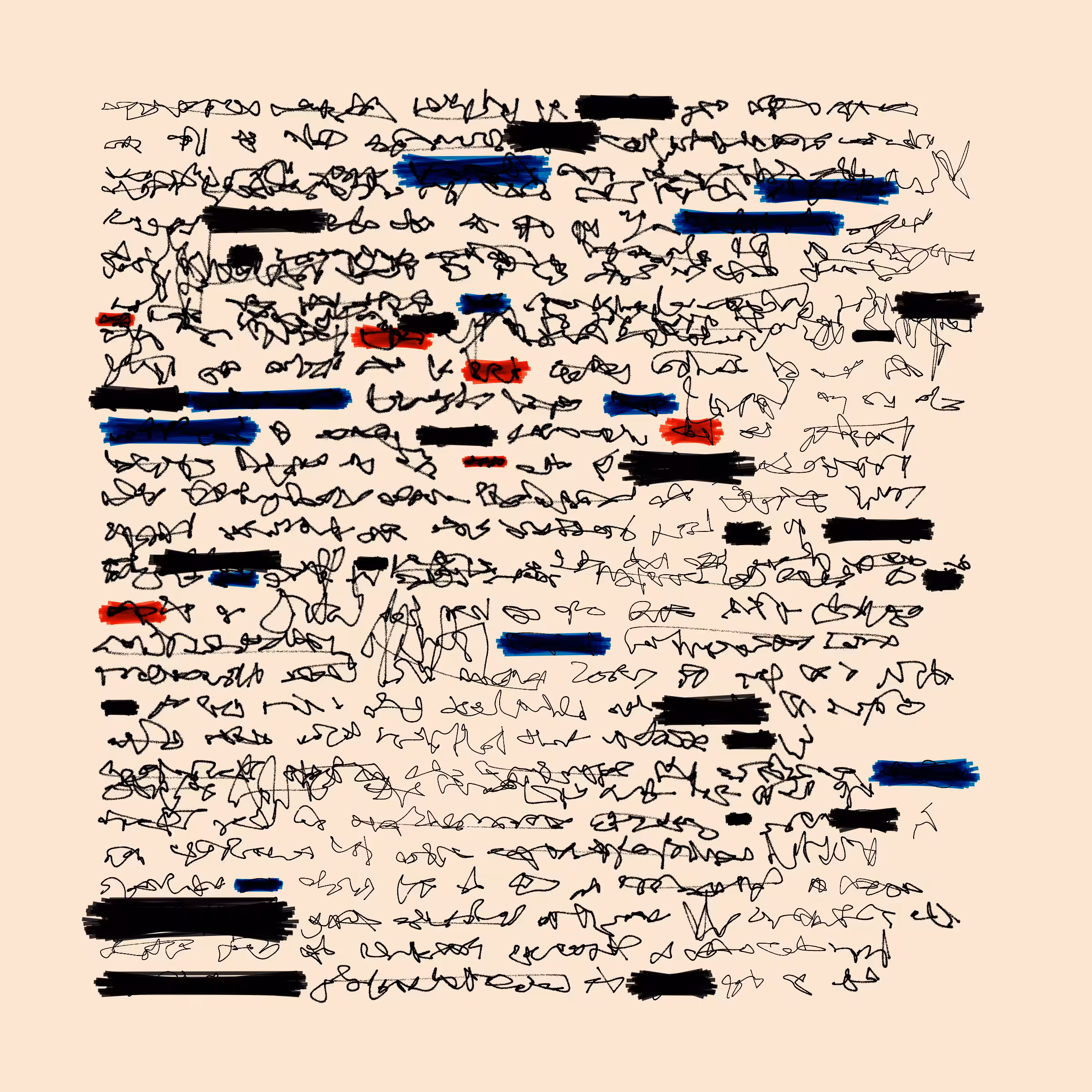 Letters to My Future Self #430