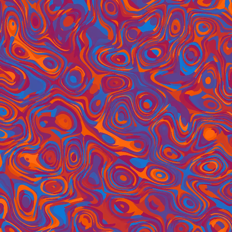 Woozy #128