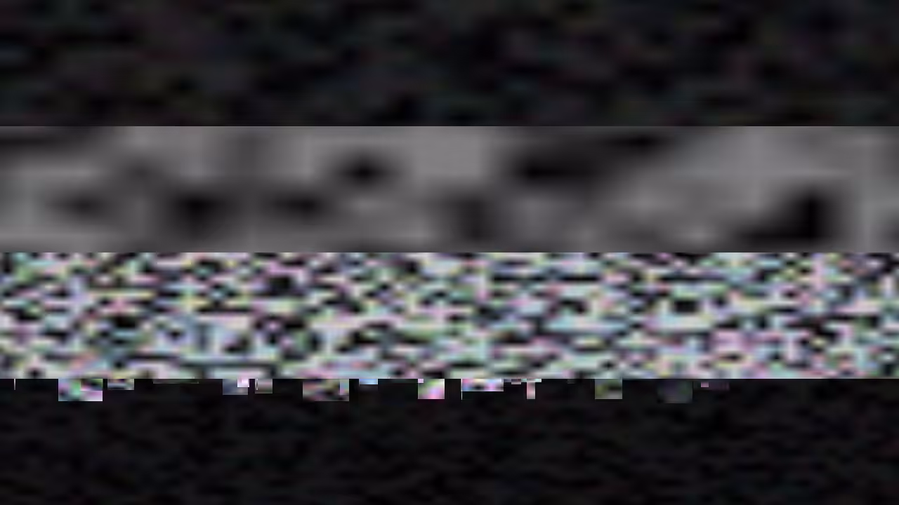 ZOOM (4hwf) #103