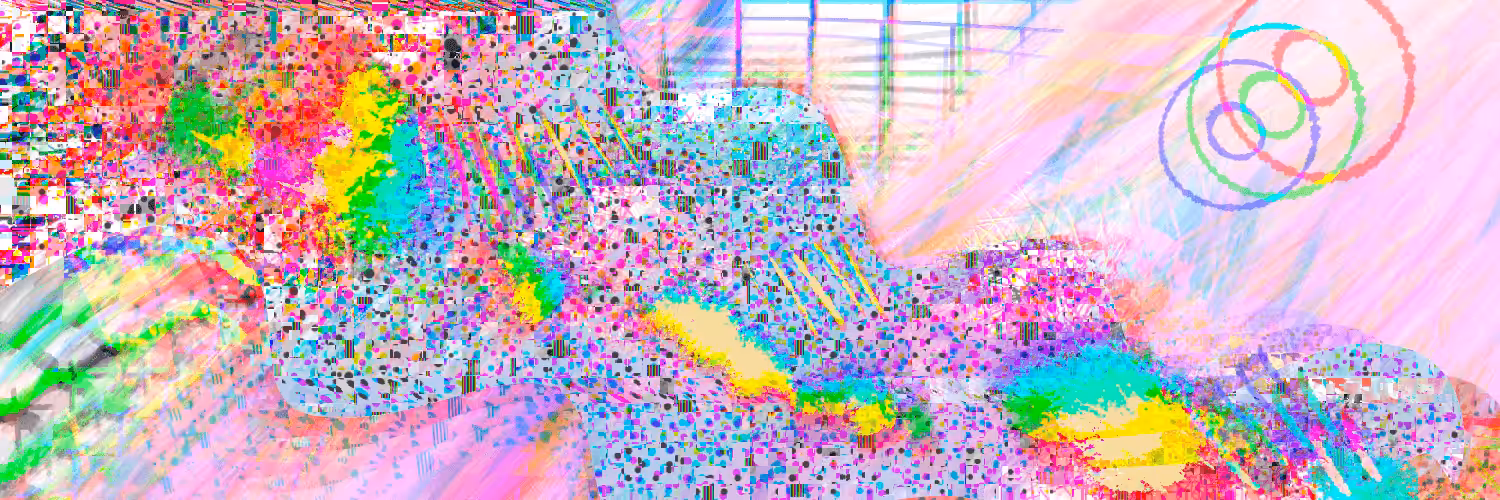 Blazinga
