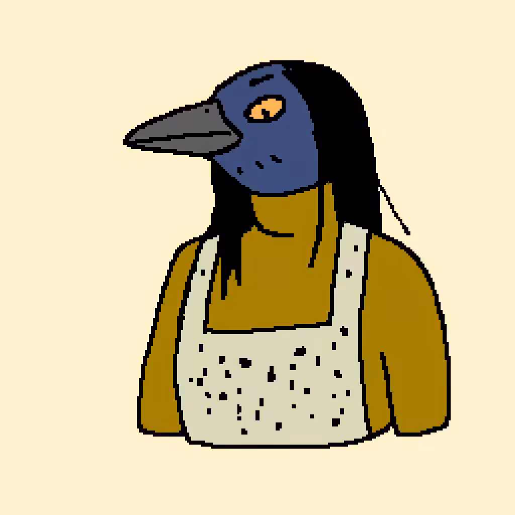 InkShreddr