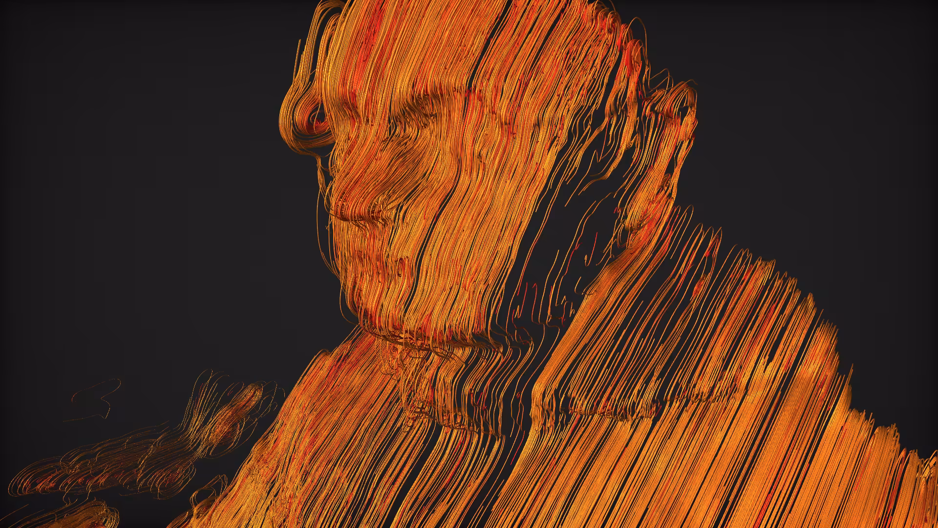 Self_portrait 08 
