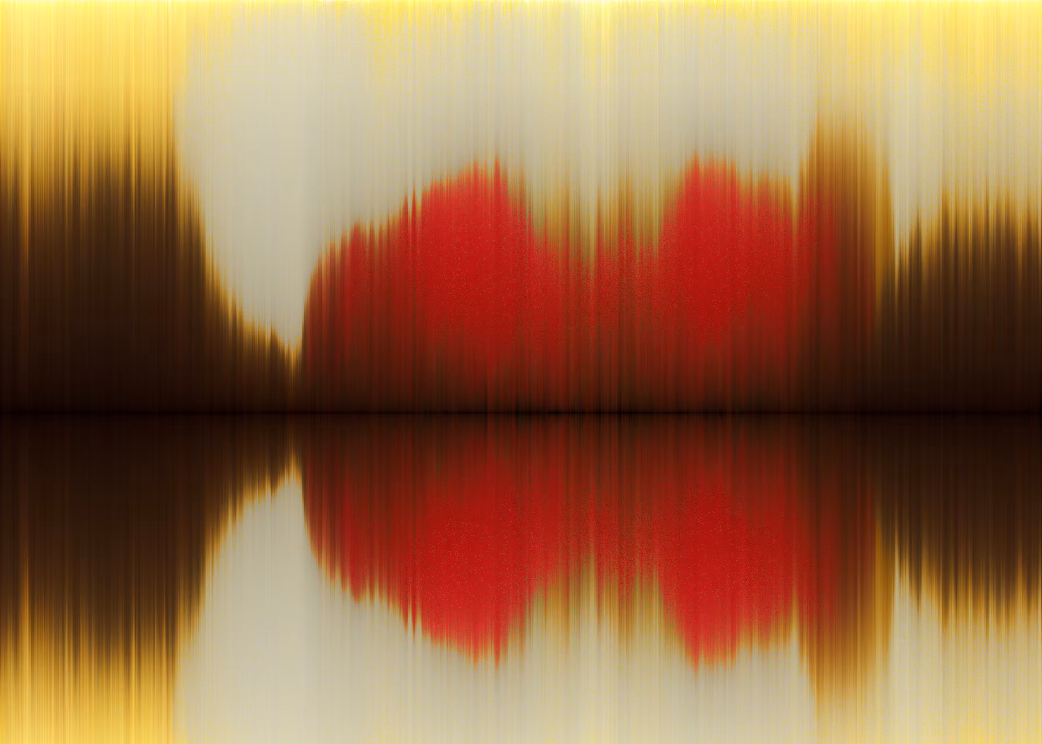 Isles upon Deemed Rivers & Other Wonders 219