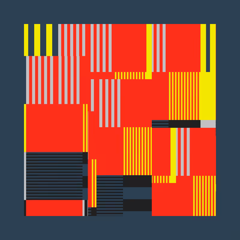 Repeater #475