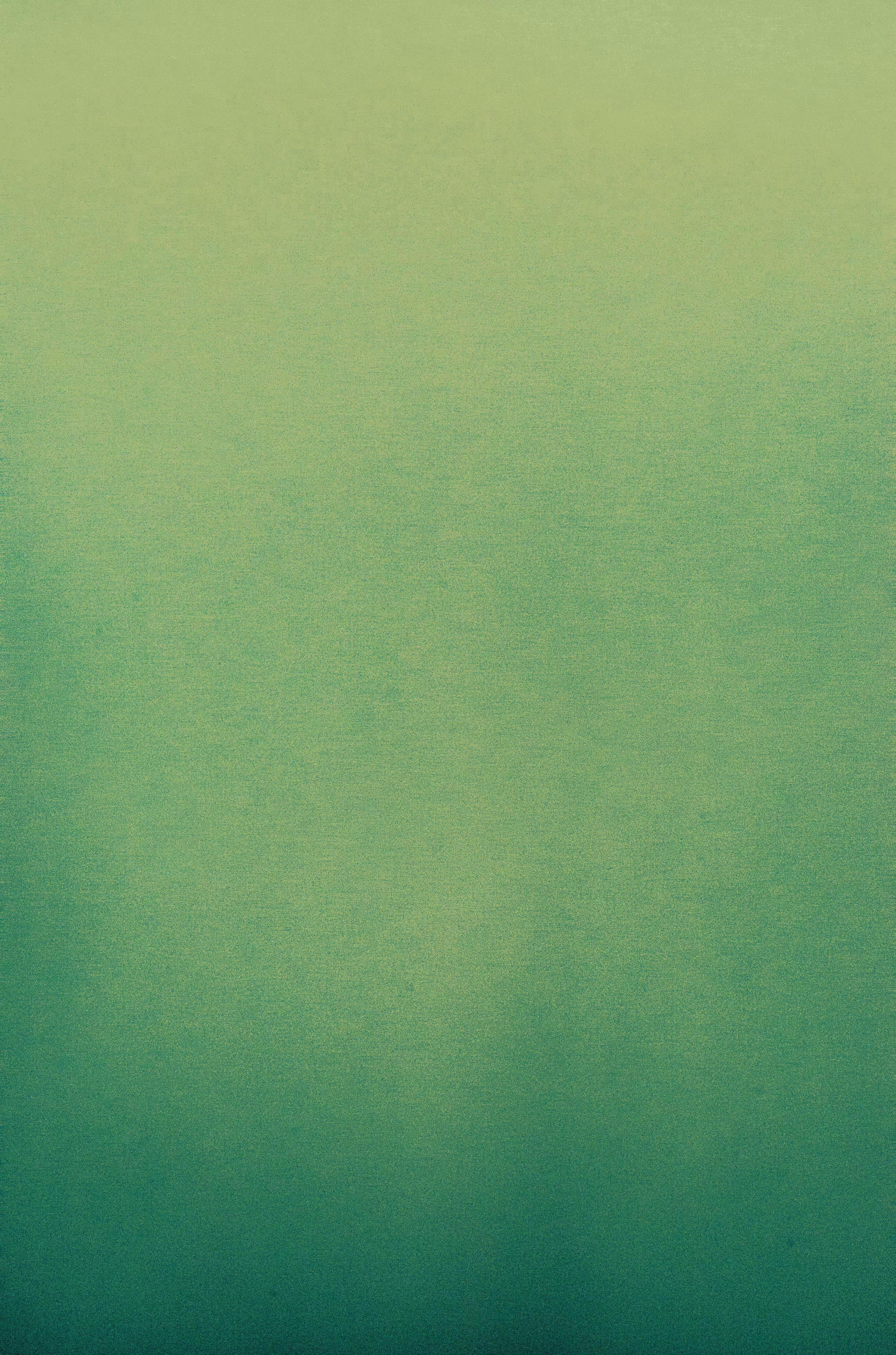 LINE 99