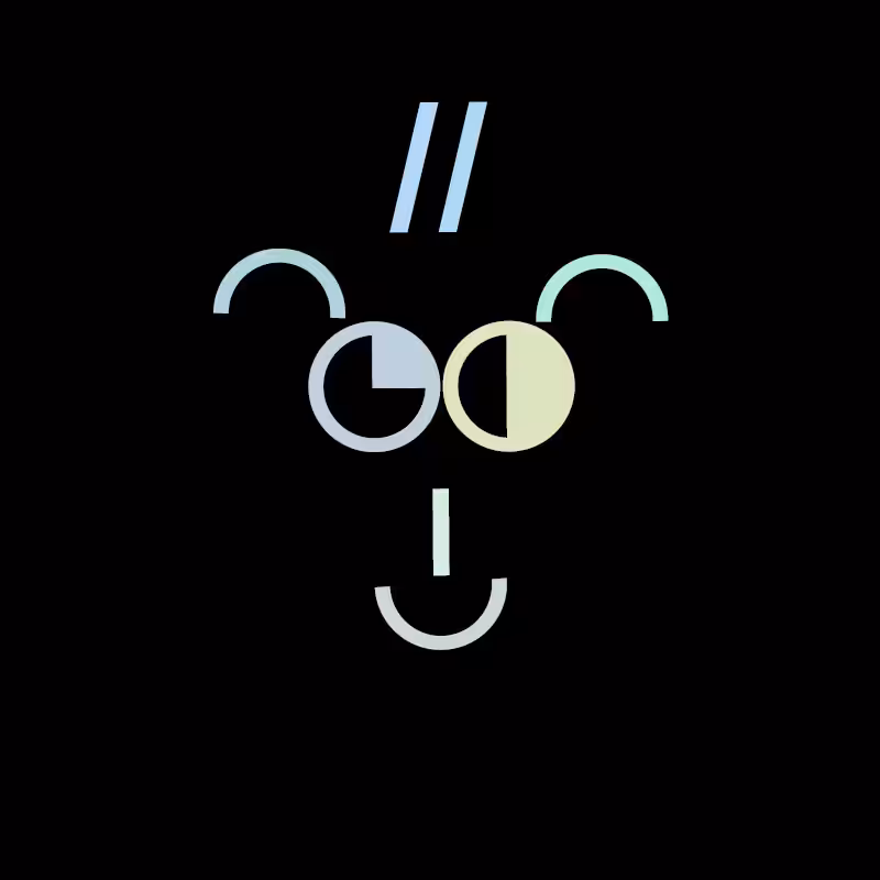 ascimojis: ascimoji #2148