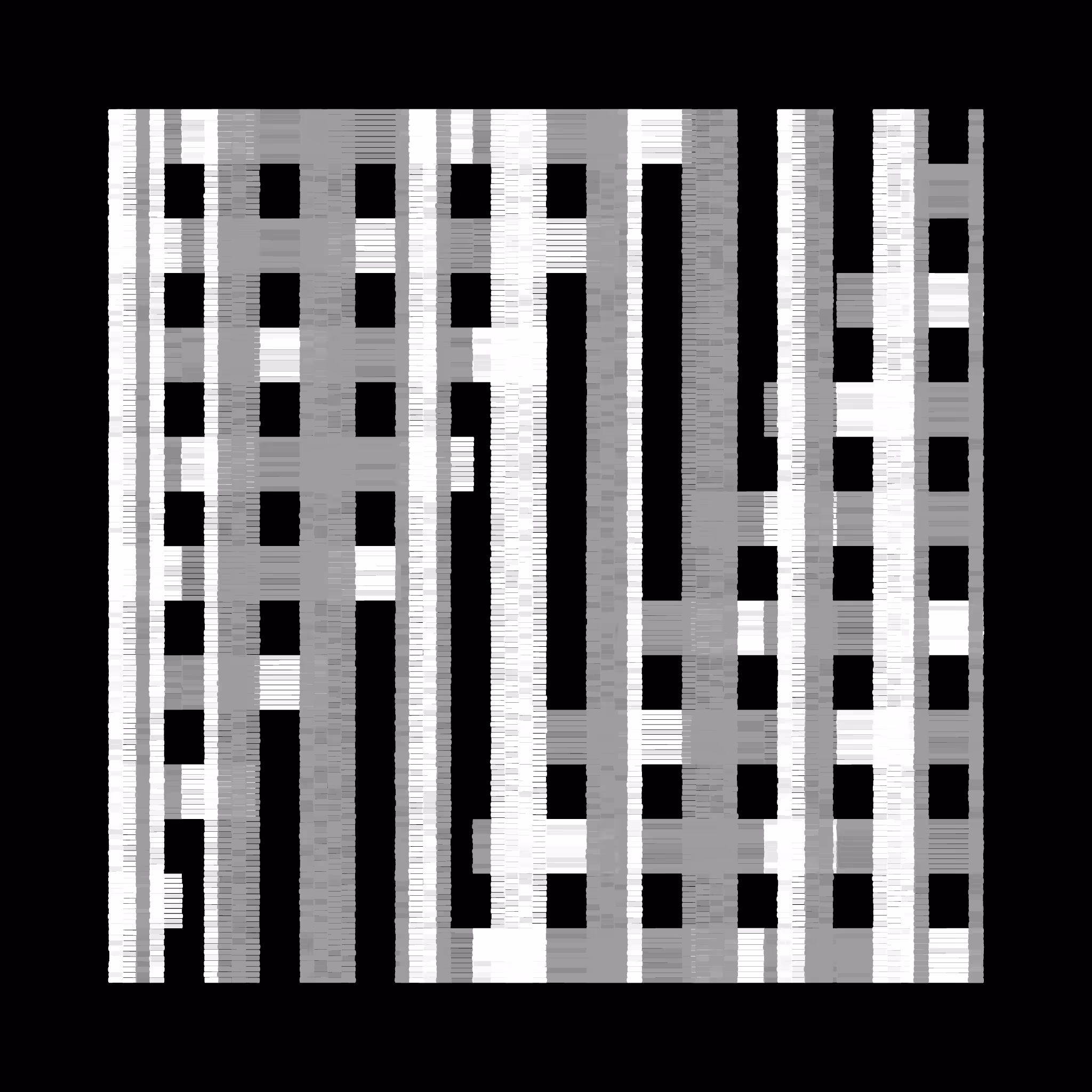 #26