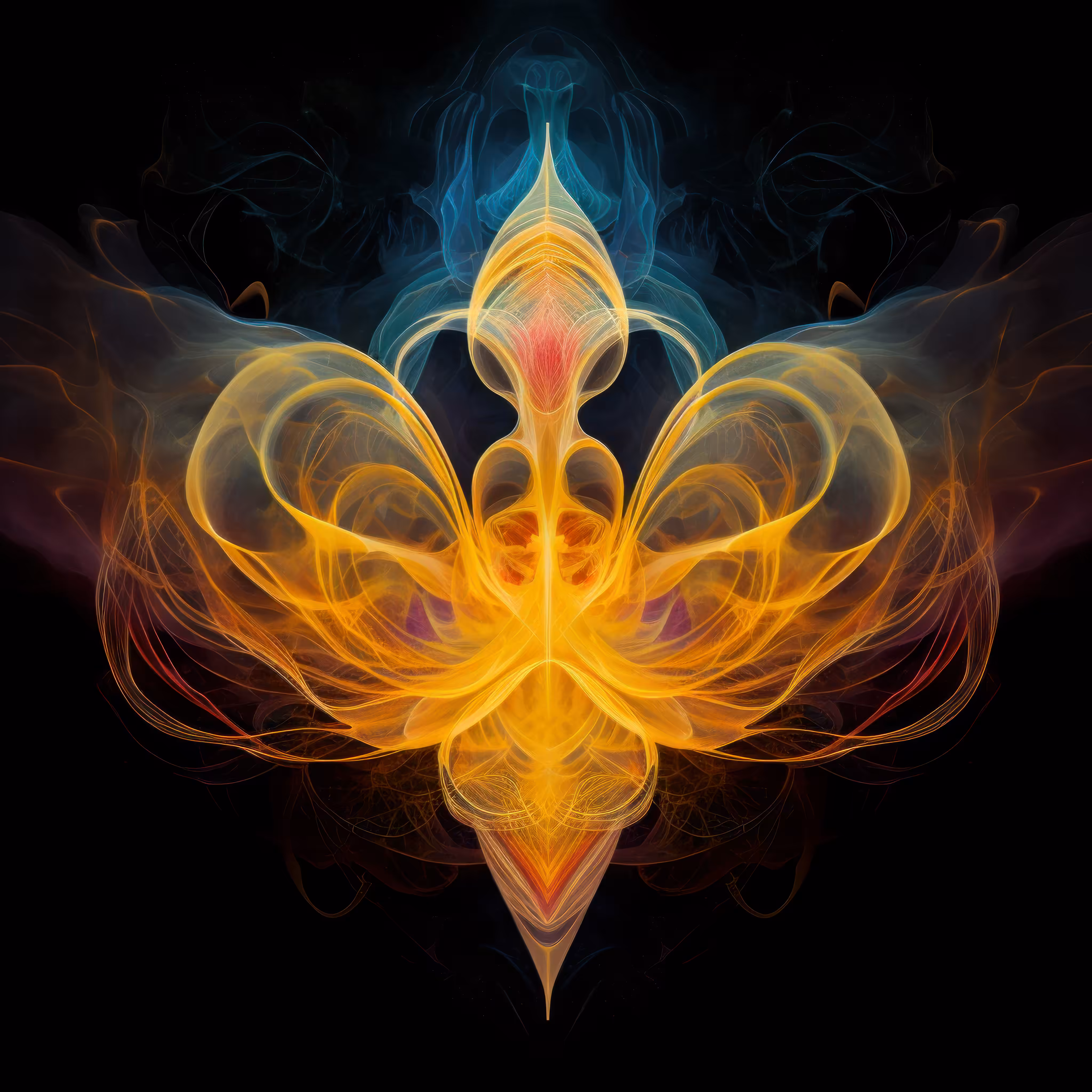 Alchemy II
