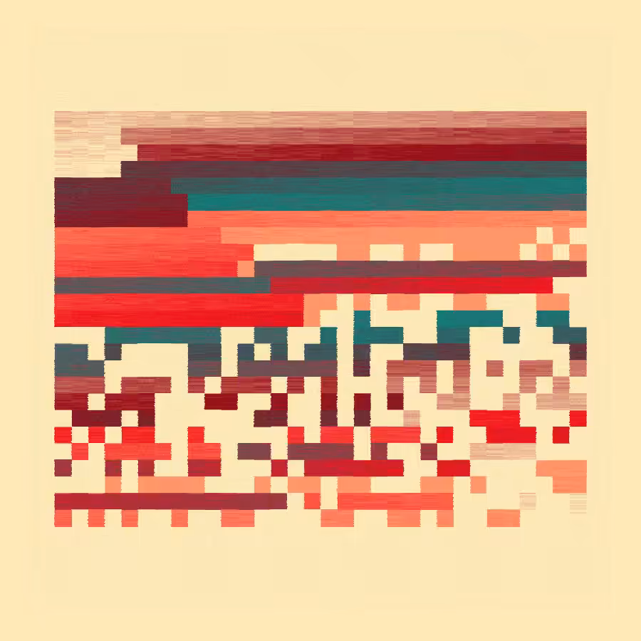 Lost Grid #97