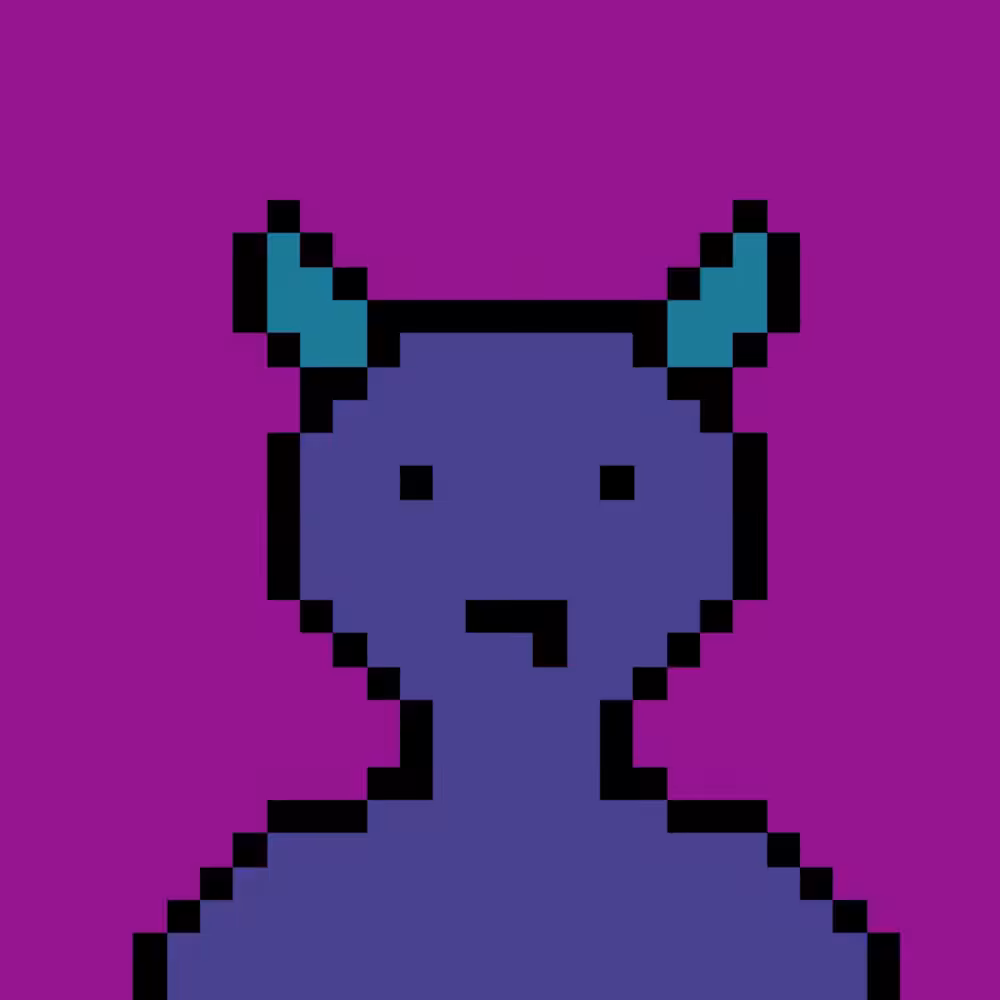 Series VI: PixelDeMN SVI 094