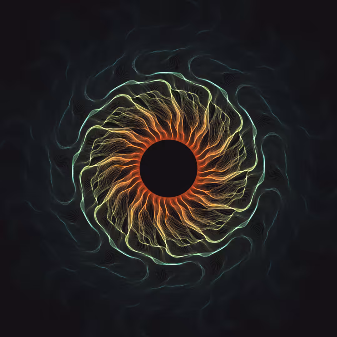 Fusion #951