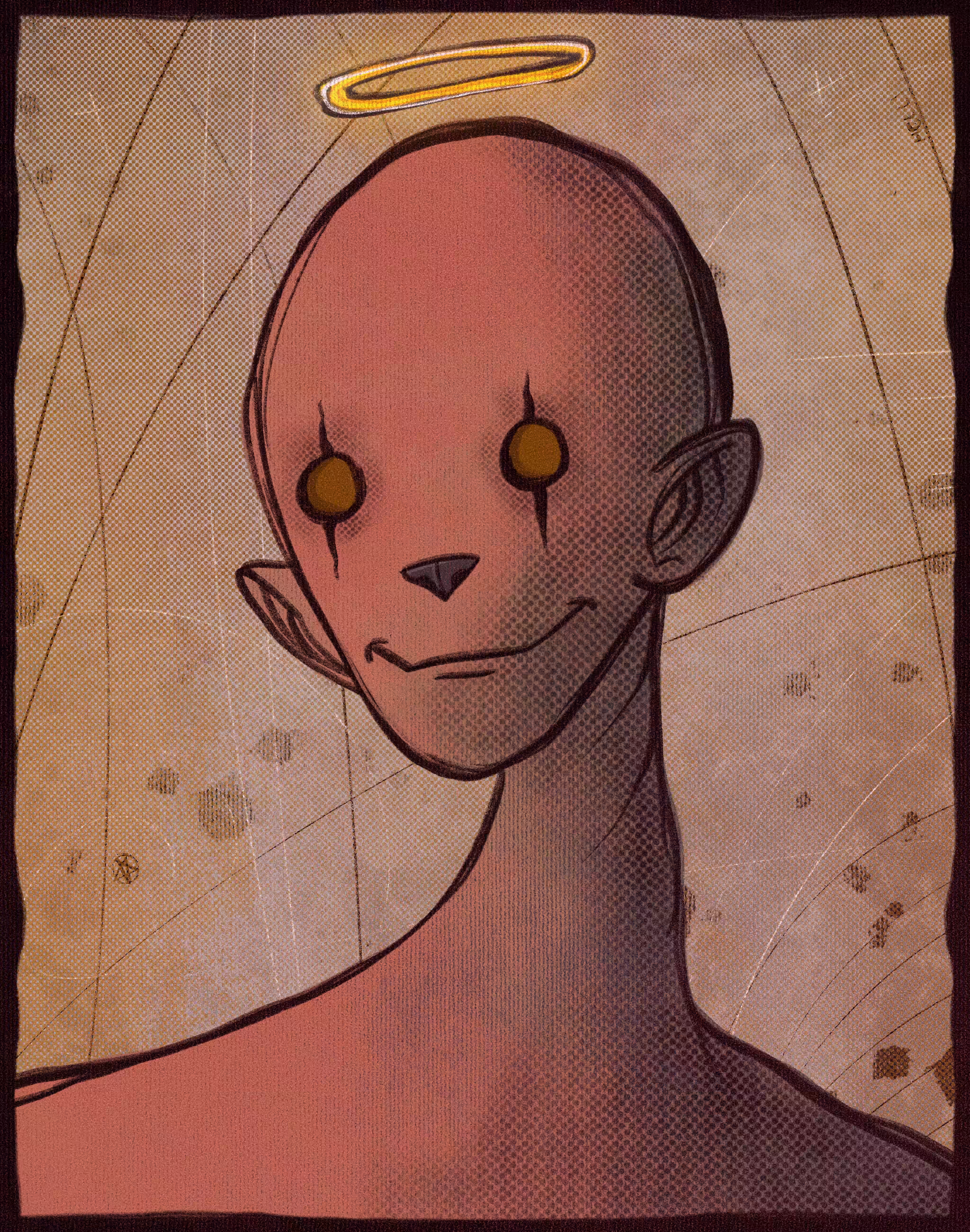 DEMONZ | #159