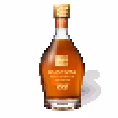 Bit Liquor #100
