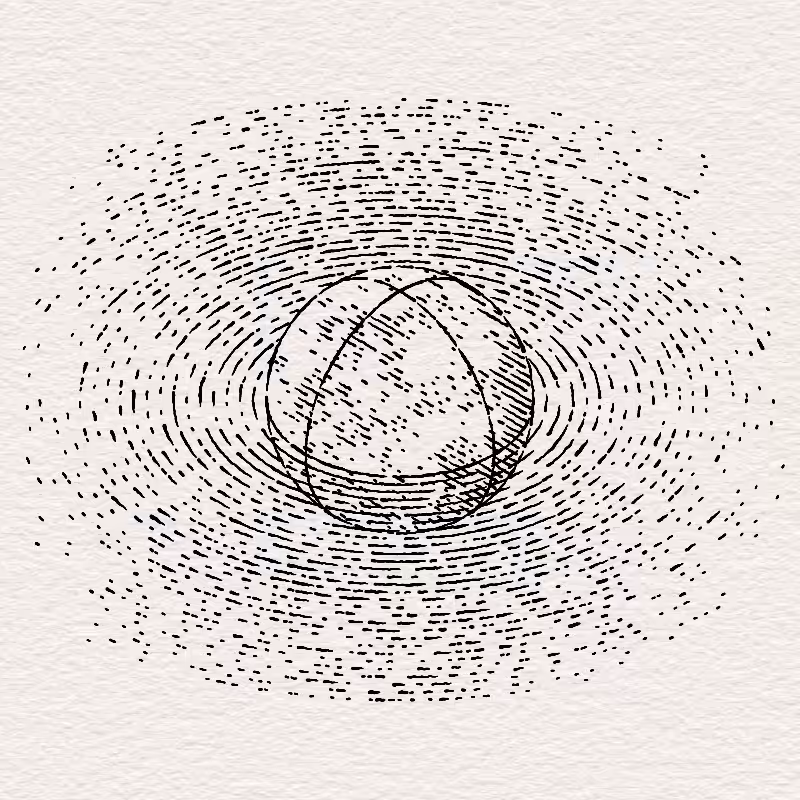 abstraction #31