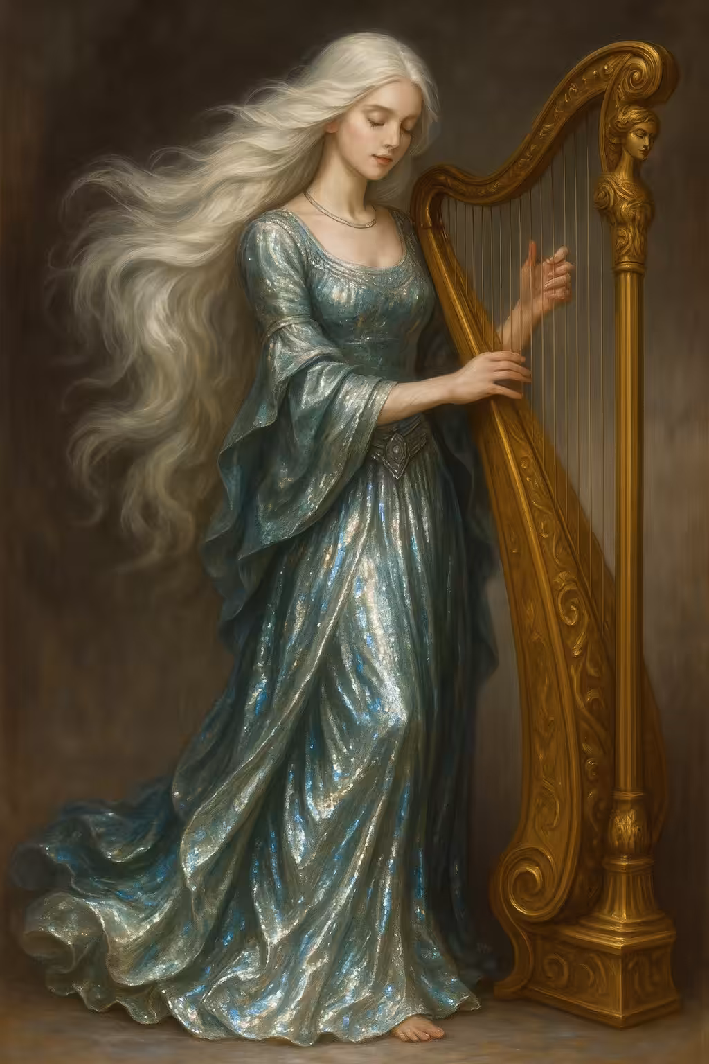 "Virelia"  