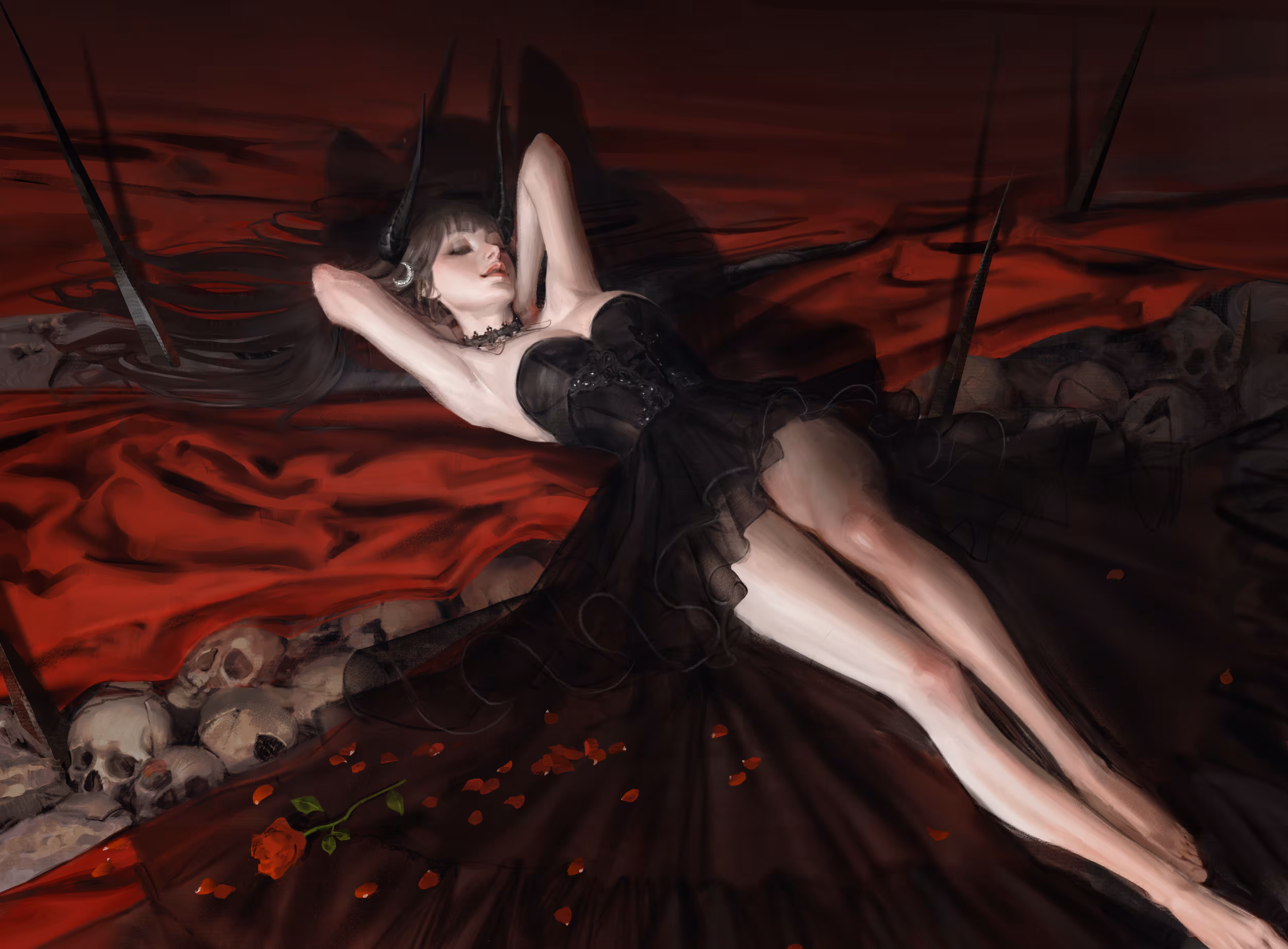 Succubus