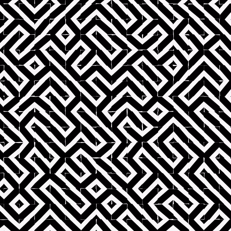 CENTURY-XXX-METAMOLNAR(S) #30